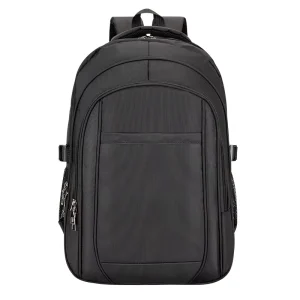 Backpack Bag Sac A Dos 18 Inch Large Capacity Teens School Bags Backpack
