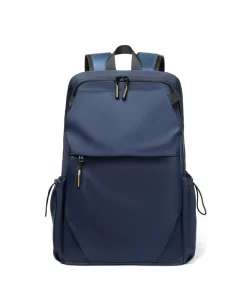 Backpack Men’S Backpack Women’S Laptop Bag 15.6 Casual High School College Student Laptop Backpack
