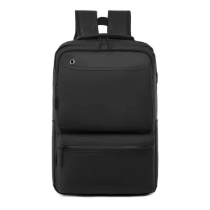 Backpack for Men Laptop Backpacks Casual Sports Backpacks Large Capacity Travel Bag Casual Bag Student Bag