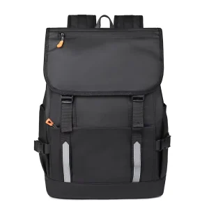 Backpack for Men Laptop Backpacks College Students Waterproof Laptop Travel Backpack Outdoor Photography Bag Unisex Model 8804