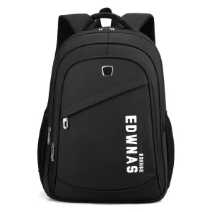 Backpacks for Men and Women Business Casual Computer Backpack Large Capacity Travel Student School Backpack