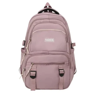 Backpacks for Teenagers Kid Backpack School Bags Teenager Backpack High Capacity Mochilas Escolares