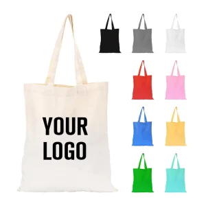 Bags Handbag Tote Plain Tote Bag Canvas Fashion Cute Tote Bag Beach Canvas with Base