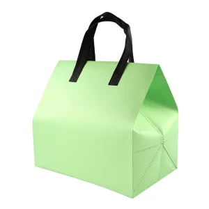 Best Seller Aluminum Take out Packaging Multi size Sustainable Freezer Safe for Home Party Foil Food Storage Supplier