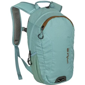 Big Student College Rucksack Fashion High School Bags with Zipper Closure Letter Pattern Large Capacity for Girls and Boys