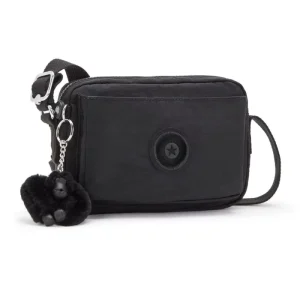 Casual Crossbody Bag Women’s All-match Daily Large Capacity Waterproof Lightweight Small Square Shoulder Bag Spring