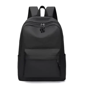Casual Lightweight Large Capacity Backpack Durable Waterproof School Travel Daypack Other Backpacks