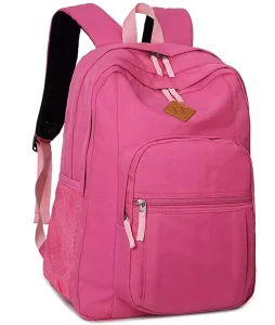 Children School Bag Travel Backpack for School Girls School Backpack
