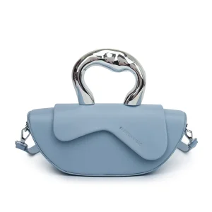 Contact Me for Premium Handbags Underarm Bags Shoulder Bags Crossbody Bags for Lasting Business