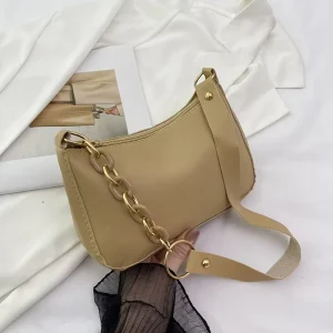Contact Me for Stylish Handbags Underarm Bags Shoulder Bags Crossbody Bags Direct Competitive Rate