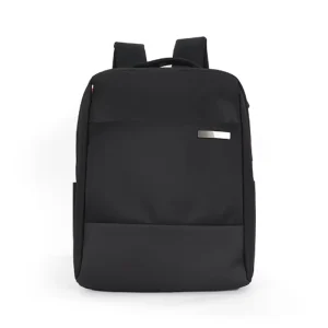 Correa Suave Unisex Impermeable Antirrobo De La Mochila Escolar De La Escuela De La Moda