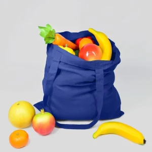 Cotton Tote Bags