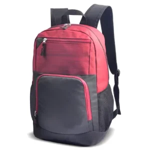 Custom Back Pack Backpack