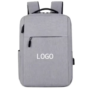 Custom Business School Travel Laptop Tactical Casual Sports Waterproof Backpack for Outdoor