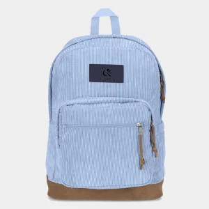 Custom Designer Student Backpack with Zipper Closure Large Capacity & Anti Theft Features for Unisex Use