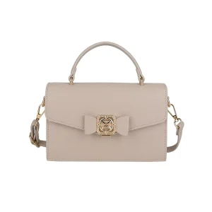 Custom Designer Textured Shoulder Bag Retro Solid Color Crossbody Luxury Women Bag for Party