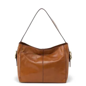 Custom High end Timeless Leather Tote Bag Minimalist Shoulder Bag Luxury Handbag for Women