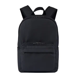 Custom Large Capacity Backpack High Quality School Bag