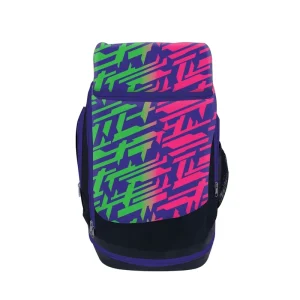 Custom Lightweight Waterproof Backpack with Anti Theft Pocket and Tariff Reduction for Outdoor Sports