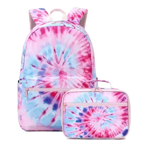 Custom Logo Anti-Theft Waterproof Polyester Lightweight Backpacks with Zipper Closure 20-35L Capacity