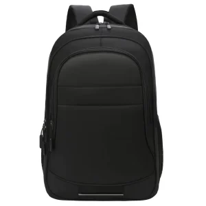 Custom Logo Backpack College Student Backpack Waterproof Men Travel Backpack Durable Laptop Backpack