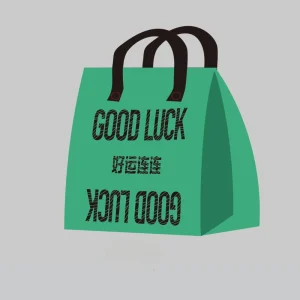 Custom Logo Insulated Recyclable Thermal Shopping Cooler Bag Nonwoven Lunch and Picnic Tote for Food Grocery Shopping