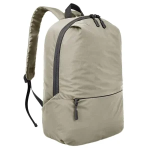 Custom Logo Smart Backbag Large Outdoor Waterproof Travel Business Male School Bagpack Laptop Back Bag Pack Backpack
