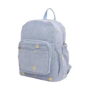 Custom Logo Women’s Large Capacity Backpack for College Students with Internal Zipper Pocket Suitable for School Use