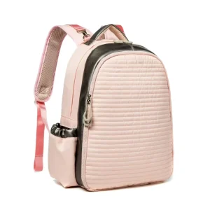 Custom Multifunction Diaper Bag Backpack Travel Backpack Maternity Baby
