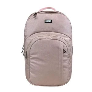 Custom Softback Backpack School Bag Back to School Travel Shoulder Bag Kids Day Pack for Hiking School