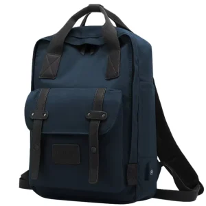 Custom Student Backpack the Back to School Backpack Bag