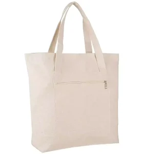 Custom Tote Bag Casual Fashion Shoulder Handbags Designer Large Capacity Handbags for Women Canvas Cotton Bag