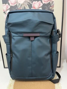 Custom Waterproof School Backpack Bags for Kids Boys Girls Students