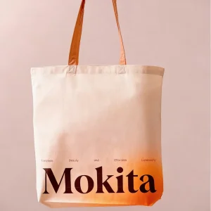 Custom logo Printed Eco Shopping Reusable Bags Cotton Tote Canvas Fabric Bag Tote Bag for Women