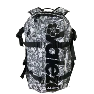 Customizable Waterproof Multifunction Backpack with Polyester Lining Low MOQ for Men Women Kids School Bag Custom Logo
