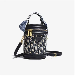 Customized Women’s Classic Single Bags for Women Shoulder Bags Handbag Large Capacity Zipper