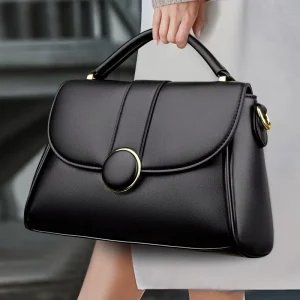 Designer Bag Purses and Handbags for Women High Quality Shoulder Bags