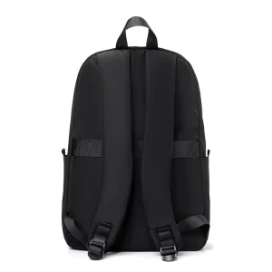 Durable Outdoor Backpack for Hiking and Running Water Resistant Oxford Fabric OEM Available