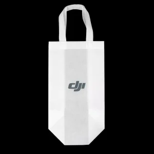 Eco Friendly Non Woven Bags Heavy Duty Reusable Totes for Promotions & Shopping