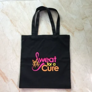 Eco friendly China Canvas Bulk Tote Bag Cotton Bags Eco Friendly Cotton Bags