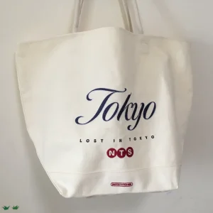 Extra Heavy Weight Cotton Canvas Tote Bag Custom Printed logo for Women’s Grocery Beach Canvas Tote Bags
