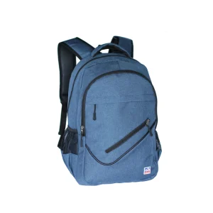 Factory Backpack Business Backpack Custom logo Laptop Tarvel Backpack Computer Bag Rucksack Bagpack