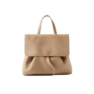 Factory Custom Ladies Shoulder Crossbody Bags Fashion Vintage Tote Bag Designer Large Capacity Handbags for Women