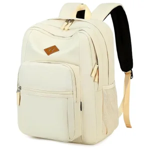 Factory Customized High-quality Student Backpacks Waterproof School Bag Waterproof Fashionable Children’s School Bookbag