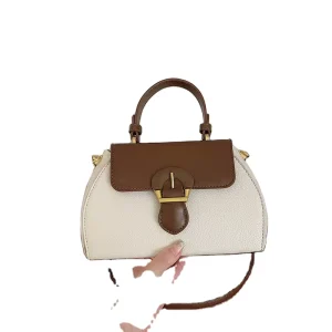Factory Direct Premium Designer Handbags Luxury Large Capacity Shoulder Bags for Women