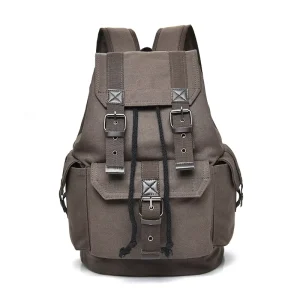 Factory Directly Supply Backpack Fashion Multiple Colors Backpacks for School