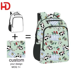 Factory Large Capacity Bookbags For Backpack Kids School Bags For Boy Girl Backpack High Quality Adult Big Size Laptop Business