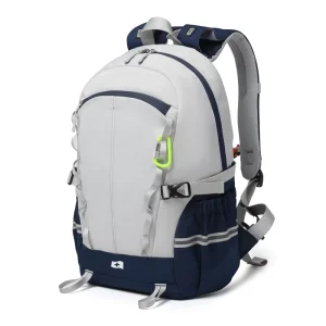 Factory Student Schoolbag Children Backpack Kids School Backpack School Bags for Boy and Girl Teenager Waterproof