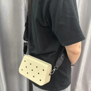 Fashion Cross Body Bags for Ladies Girls with Adjustable Shoulder Straps for Ladies Handbags