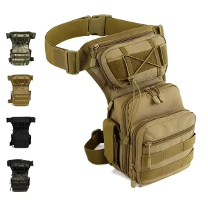 Fashion Landscape Pattern Backpack Unisex Softback Travel Rucksack Air Cushion Belt School Bag with USB Port